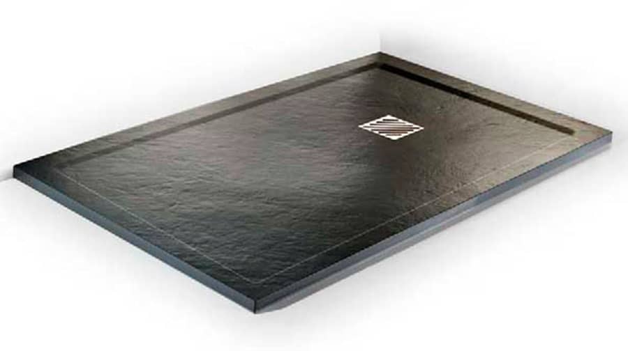 Stone tray. Душевой поддон RGW Stone Tray St-0148g 140х80 см цвет графит. Поддон для душа RGW Stone Tray St/t-0100g 100х100х2,5 с сифоном. Поддон для душа RGW Stone Tray St-0088g 80х80. Поддон для душа RGW Stone Tray St/t-0099g.