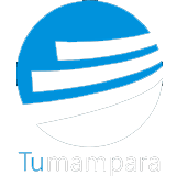 Tu mampara